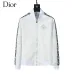 1Dior jackets for men #A52026