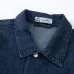 3Dior jackets for men EUR #A29061