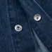 4Dior jackets for men EUR #A29061