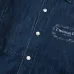 5Dior jackets for men EUR #A29061