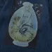 6Dior jackets for men EUR #A29061