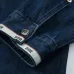 8Dior jackets for men EUR #A29061