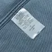 9Dior jackets for men EUR #A29061