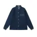 1Dior jackets for men EUR #A29061