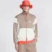 1Dior jackets for men and women #A28614