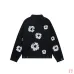 3DENIM TEARS kapok denim jacket #A32516