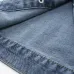 6DENIM TEARS kapok denim jacket #A32516