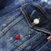 3Dsquared2 Jackets for MEN #999929354
