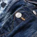 4Dsquared2 Jackets for MEN #999929354