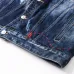 5Dsquared2 Jackets for MEN #999929354