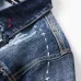 6Dsquared2 Jackets for MEN #999929354