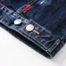 7Dsquared2 Jackets for MEN #999929354