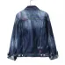 8Dsquared2 Jackets for MEN #999929354