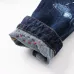 9Dsquared2 Jackets for MEN #999929354