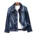 1Dsquared2 Jackets for MEN #999929354