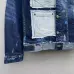 4Dsquared2 Jackets for MEN #A31206
