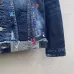 5Dsquared2 Jackets for MEN #A31206