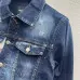6Dsquared2 Jackets for MEN #A31206