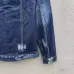 8Dsquared2 Jackets for MEN #A31207