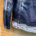 7Dsquared2 Jackets for MEN #A31209