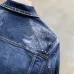 8Dsquared2 Jackets for MEN #A31209