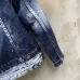 9Dsquared2 Jackets for MEN #A31209