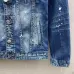4Dsquared2 Jackets for MEN #A31210