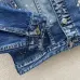 6Dsquared2 Jackets for MEN #A31210