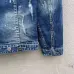 7Dsquared2 Jackets for MEN #A31210