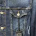 13Dsquared2 Jackets for MEN #A32508