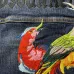 5Dsquared2 Jackets for MEN #A32508
