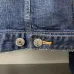 6Dsquared2 Jackets for MEN #A32508