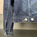 7Dsquared2 Jackets for MEN #A32508