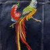 9Dsquared2 Jackets for MEN #A32508