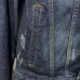 10Dsquared2 Jackets for MEN #A32508