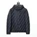13Fendi Down Coats Jackets #999928560