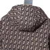 4Fendi Down Coats Jackets #999928560