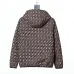 5Fendi Down Coats Jackets #999928560
