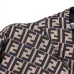 9Fendi Down Coats Jackets #999928560