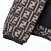 10Fendi Down Coats Jackets #999928560