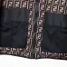 11Fendi Down Coats Jackets #999928560