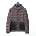 1Fendi Down Coats Jackets #999928560