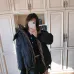 3Fendi Jackets for Women #99900149
