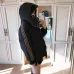 4Fendi Jackets for Women #99900149