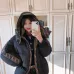 5Fendi Jackets for Women #99900149