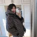 6Fendi Jackets for Women #99900149