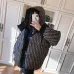 8Fendi Jackets for Women #99900149
