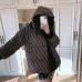 1Fendi Jackets for Women #99900149