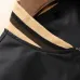 13Fendi Jackets for men #9126959