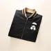 14Fendi Jackets for men #9126959
